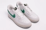 Кросівки чоловічі Nike Air Force 1 07 White Dr8593-100 Фото 14