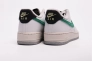 Кросівки чоловічі Nike Air Force 1 07 White Dr8593-100 Фото 15