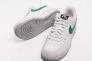 Кросівки чоловічі Nike Air Force 1 07 White Dr8593-100 Фото 16