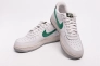 Кросівки чоловічі Nike Air Force 1 07 White Dr8593-100 Фото 17