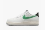 Кроссовки Nike Air Force 1 07 White Dr8593-100 Фото 7