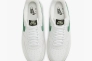 Кросівки Nike Air Force 1 07 White Dr8593-100 Фото 10