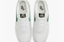 Кроссовки Nike Air Force 1 07 White Dr8593-100 Фото 10