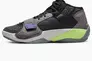 Кроссовки Nike Zion 2 Black Dv0548-030 Фото 1