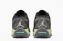 Кросівки Nike Zion 2 Black Dv0548-030 Фото 10