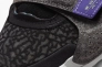 Кросівки Nike Zion 2 Black Dv0548-030 Фото 11