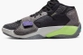 Кросівки Nike Zion 2 Black Dv0548-030 Фото 12