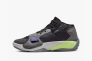 Кроссовки Nike Zion 2 Black Dv0548-030 Фото 13