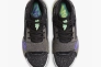 Кросівки Nike Zion 2 Black Dv0548-030 Фото 17