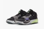 Кросівки Nike Zion 2 Black Dv0548-030 Фото 18