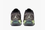Кросівки Nike Zion 2 Black Dv0548-030 Фото 19