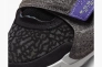 Кросівки Nike Zion 2 Black Dv0548-030 Фото 20