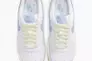 Кроссовки Nike Air Force 1 07 White Fd9867-100 Фото 5