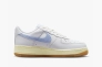 Кроссовки Nike Air Force 1 07 White Fd9867-100 Фото 11