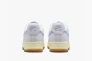 Кроссовки Nike Air Force 1 07 White Fd9867-100 Фото 14