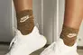 Кросівки Nike Air Huarache Craft Beige Dq8031-101 Фото 5