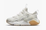 Кросівки Nike Air Huarache Craft Beige Dq8031-101 Фото 13