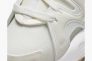 Кросівки Nike Air Huarache Craft Beige Dq8031-101 Фото 21