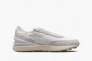 Кросівки жіночі Nike Waffle One Vintage White/Grey Dx2929-100 Фото 10