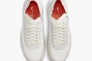 Кросівки жіночі Nike Waffle One Vintage White/Grey Dx2929-100 Фото 11