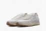 Кросівки жіночі Nike Waffle One Vintage White/Grey Dx2929-100 Фото 12