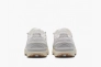 Кросівки жіночі Nike Waffle One Vintage White/Grey Dx2929-100 Фото 13