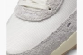 Кросівки жіночі Nike Waffle One Vintage White/Grey Dx2929-100 Фото 14