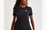 Футболка Nike W Nsw Tee Club Black Dx7902-010 Фото 10