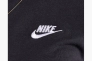 Футболка Nike W Nsw Tee Club Black Dx7902-010 Фото 12
