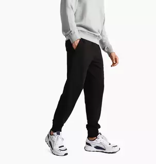 Брюки The North Face Nse Light Pant Black Nf0A4T1Fjk31