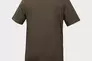 Футболка The North Face S/S Easy Tee Brown Nf0A2Tx321L1 Фото 2