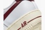 Кроссовки Nike Wmns Air Force 1 07 Se Grey DV7584-001 Фото 21