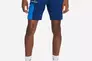 Шорти Puma Bmw M Motorsport Sweat Shorts Blue 533374-04 Фото 2