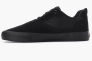 Кроссовки Levis Lance Perf Ct Black 519797-A481 Фото 13