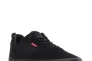 Кроссовки Levis Lance Perf Ct Black 519797-A481 Фото 15