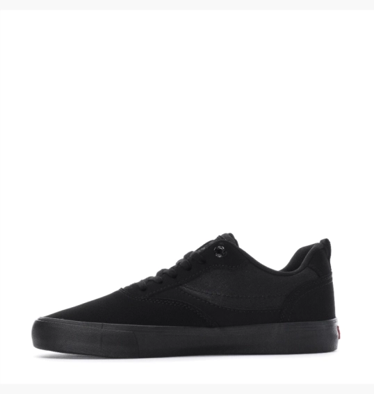 Кроссовки Levis Lance Perf Ct Black 519797-A481 фото 16 — интернет-магазин Tapok