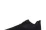 Кроссовки Levis Lance Perf Ct Black 519797-A481 Фото 16