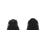 Кроссовки Levis Lance Perf Ct Black 519797-A481 Фото 17