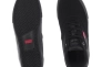 Кроссовки Levis Lance Perf Ct Black 519797-A481 Фото 18