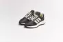 Кроссовки Adidas Retropy P9 Black/Brown GW9341 Фото 6