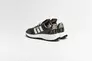 Кроссовки Adidas Retropy P9 Black/Brown GW9341 Фото 8