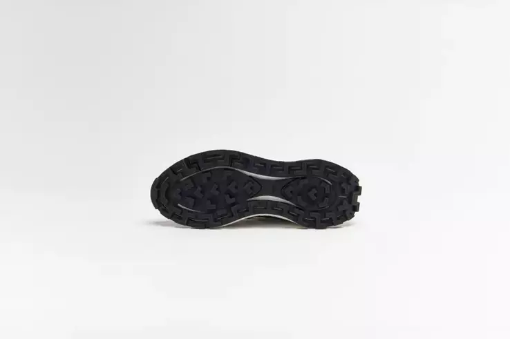 Кросівки Adidas Retropy P9 Black/Brown GW9341 фото 9 — інтернет-магазин Tapok