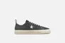 Кеды Converse One Star Pro Ox Cyber Grey A02948C Фото 2