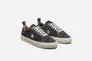 Кеди Converse One Star Pro Ox Cyber Grey A02948C Фото 3