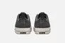 Кеди Converse One Star Pro Ox Cyber Grey A02948C Фото 4