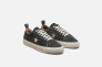 Кеди Converse One Star Pro Ox Cyber Grey A02948C Фото 7