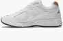 Кросівки New Balance 2002R White M2002REC Фото 7