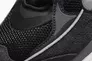 Кроссовки Nike Air Max Bliss Suede Black DZ6754-002 Фото 2