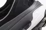 Кроссовки Nike Air Max Bliss Suede Black DZ6754-002 Фото 3
