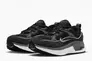 Кросівки Nike Air Max Bliss Suede Black DZ6754-002 Фото 10
